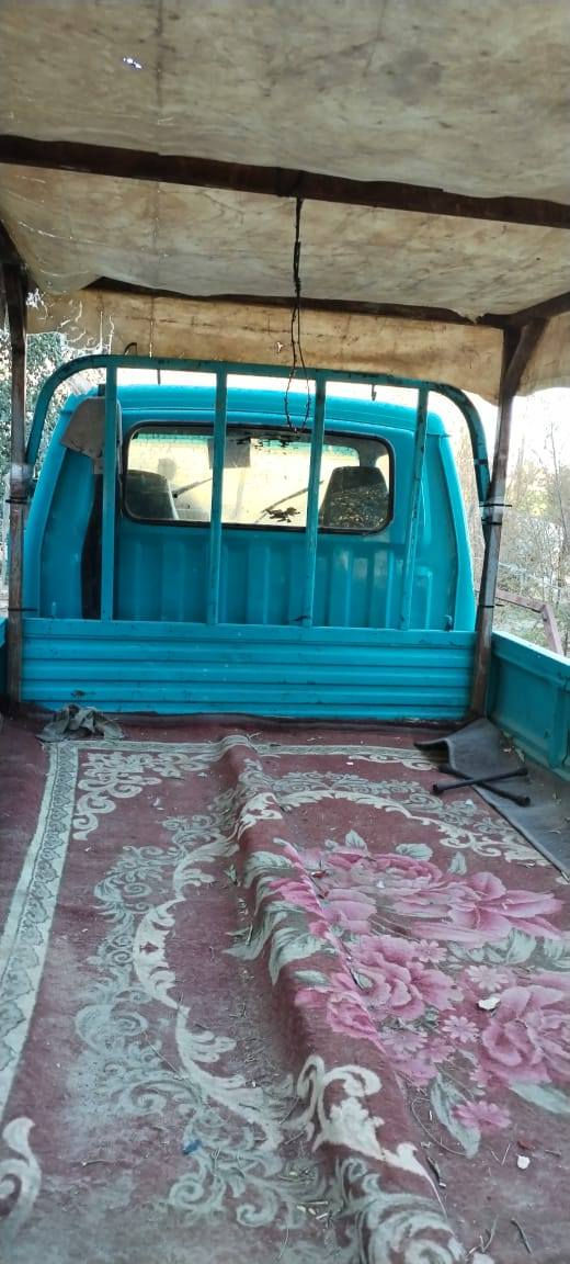 سلام عليكم كيه بنكو مديل 94 مكينه وكير وكهربائيات كلهن مكفولات سياره تعمير جديي نقصه بس اكسل  مستعجل كلش عل بيع لستفسار *********** مكلف بل نشر فدوه خاص ماكو ول مو شراي لا يتعبني سعر 35 وبيه مجال
