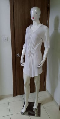 ملكانه • للبيع