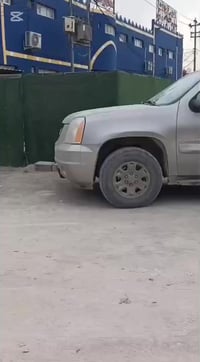 دار • مجمع بيتي الثاني • ٢٠٠م