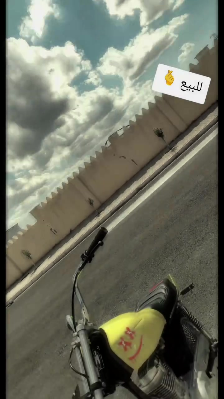للبيع شاصي٢٠ مكينه ٢٥  
تواصل فقط ***********
