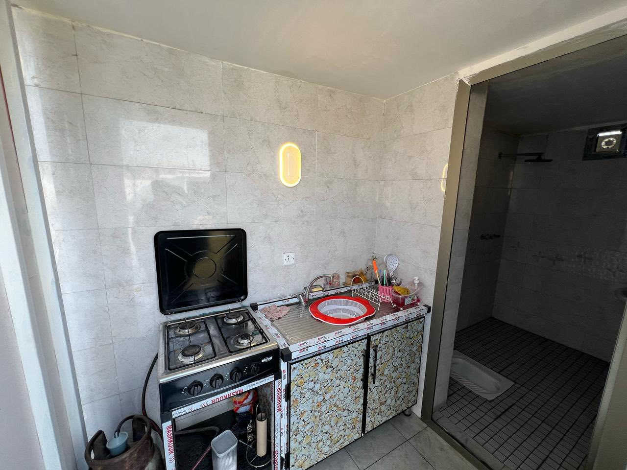 �✨ فرصة مميّزة لعشّاق الهدوء والطبيعة ✨🌿
تتوفر الآن مزارع للإيجار

📍 أجواء راقية

🌳 مساحات خضراء

🎉 مناسبة للراحة، المناسبات، والجلسات العائلية

لا تفوّت الفرصة 🌸

📞 للاستفسار والحجز:

***********

✨ راحتك تبدأ من هنا ✨
