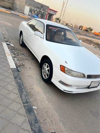 مارك نفخ • ٢٠٢٨ • رقم بصره