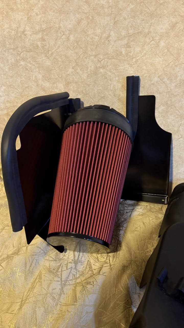 شوته للبيع سعره 125 الف ترهم عل جمسي
***********
