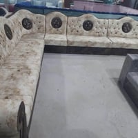 دواوين • ٦٫٥م • جديد