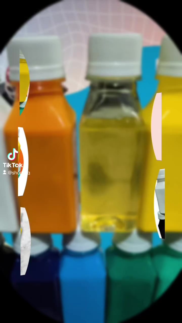 للحجز راسلوا الصفحه ..
يوجد توصيل لجميع محافظات العراق


**إذا كنت صاحب هذا الإعلان وتريد حذفه لأي سبب، رجاءا أرسل رسالة إلى الدعم الفني**