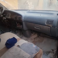 بريجوا للبيع موديل96 السعر 22  اوجهك ويا راعيها فقط. 07869221711