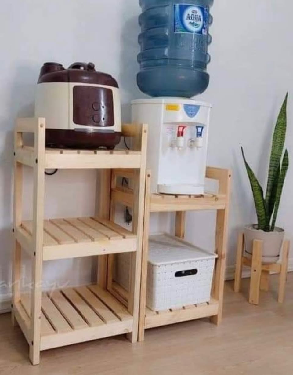 شغل خشب يتوفر حسب القياس المطلوب متوفر توصيل داخل الكوت 🤍#خشب #رفوف_حائط #ستاند_خشب #اكسبلور_explore #اكسبلور_فولو


**إذا كنت صاحب هذا الإعلان وتريد حذفه لأي سبب، رجاءا أرسل رسالة إلى الدعم الفني**