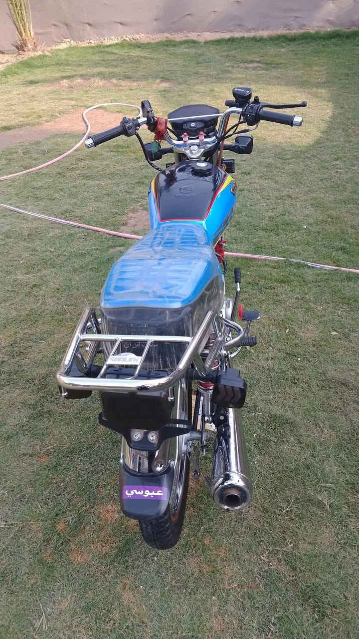 تايكر سونك موديل 2024 مكفوله ماناقصه برغي السعر 700 مكان الحمزه الغربي خيكان ‏‏‪***********‬‏
