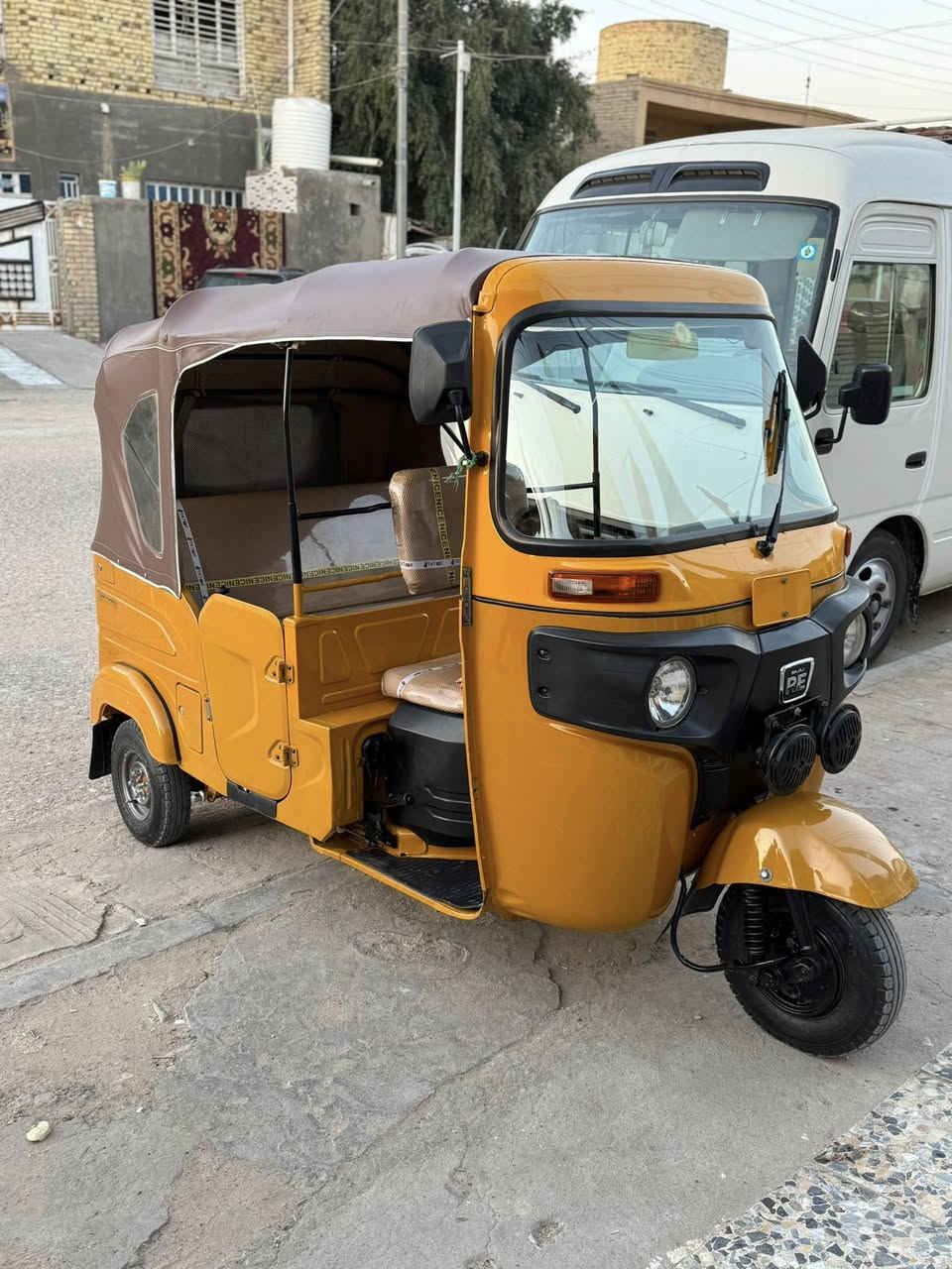 ‏للبيع 21 شهر الرابع هذا رقمي ***********
