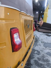 تكتك • موديل ٢٠٢١ • بغداد الشماعيه