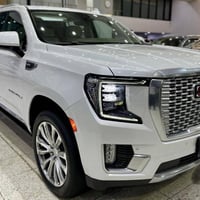 دينالي 23 خليجي مكفول من الرصعه ماشيه 38 كيلو حقيقي رقم بغداد للاستفسا...