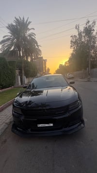 SXT • ٢٠٢٠ • ٥٦ الف