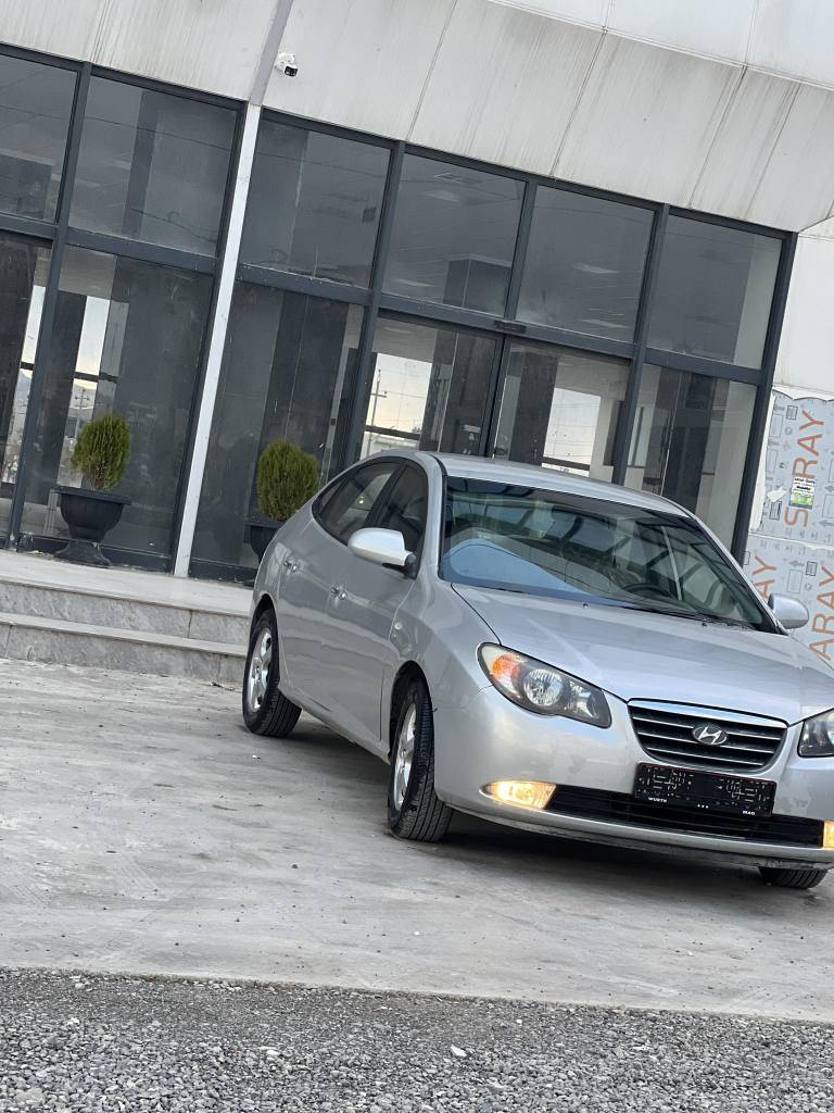 هۆندا ئەڤانتی 2008 
گیڕوو مەکینەی بەشەرت کەفەر گۆڕاو بەشەرت تەبریت لەمس سوکان ڤۆلیۆم کوشین هیتەر ABS بەستراوە بریکی بەستراوە تەبریت ساردوو گەرم مەزبووت جوار تایەو ویلی نوی پاتری نویە توندوو تۆڵە یەک دینار مەسروفی نیە پیشوو پشتی کەپسە خایسی نیە سەقفی بۆیاغی دووبەیەسەیارەکە بۆیاغی زۆر جوانە  شوین کۆیە *********** كويسينجاك, أربيل
