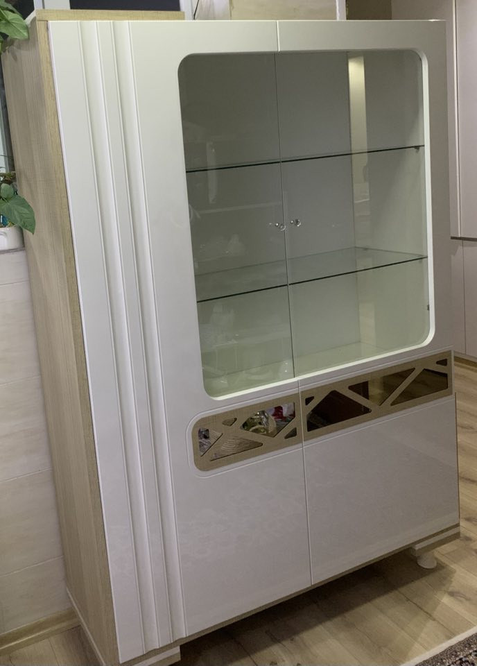 داشکێنرا بۆ ٢٠٠ هەزار و قفڵ


**إذا كنت صاحب هذا الإعلان وتريد حذفه لأي سبب، رجاءا أرسل رسالة إلى الدعم الفني**