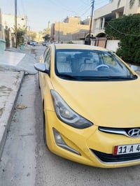 النترا ٢٠١٤ • نص فول • بدون ايرباق