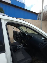 باثفيندر ٢٠٢٠ • فول • أربيل