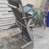 جهاز جري • مستعمل عطل بسيط • الصليخ بغداد