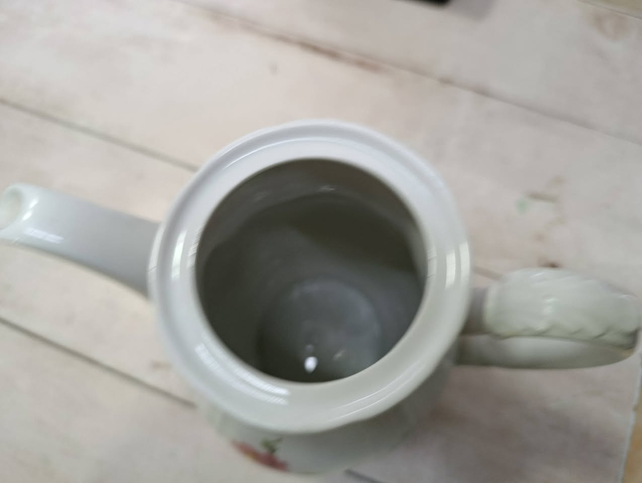 قطعتين صنع ألماني قديم جداً  أعطي سعرك وبلعافية


**إذا كنت صاحب هذا الإعلان وتريد حذفه لأي سبب، رجاءا أرسل رسالة إلى الدعم الفني**