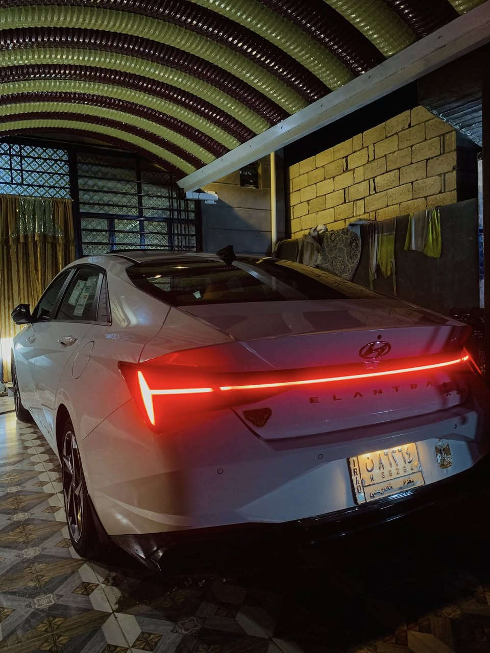 النتره 2021 خليجي فوال موصفات تشغيل عن بعد راقم بغداد سياره كفاله عامه  ويل كب السعر. 170 بيه مجال بسيط ‭0770 084 0107‬
