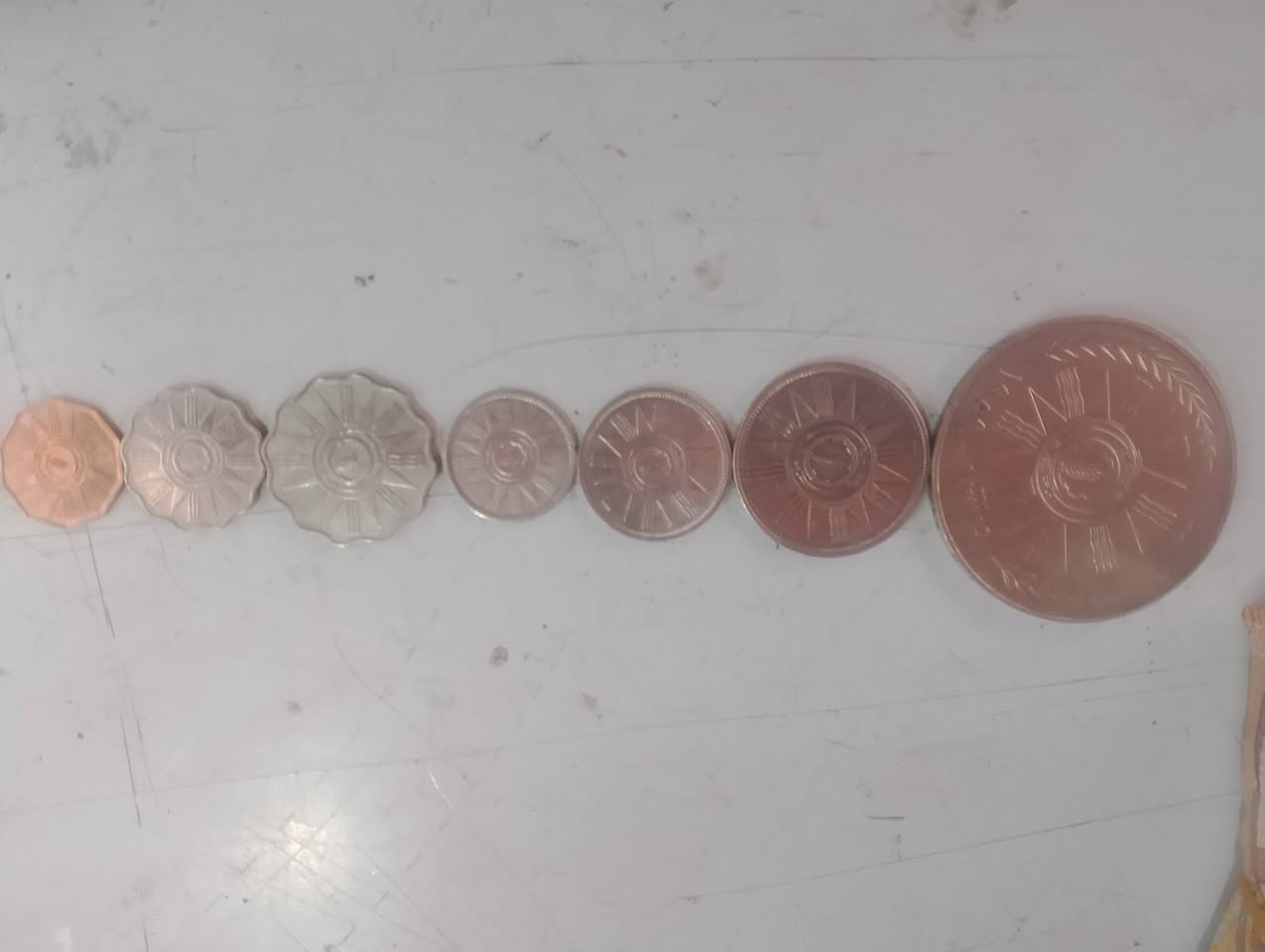 سعركل250الف
***********
