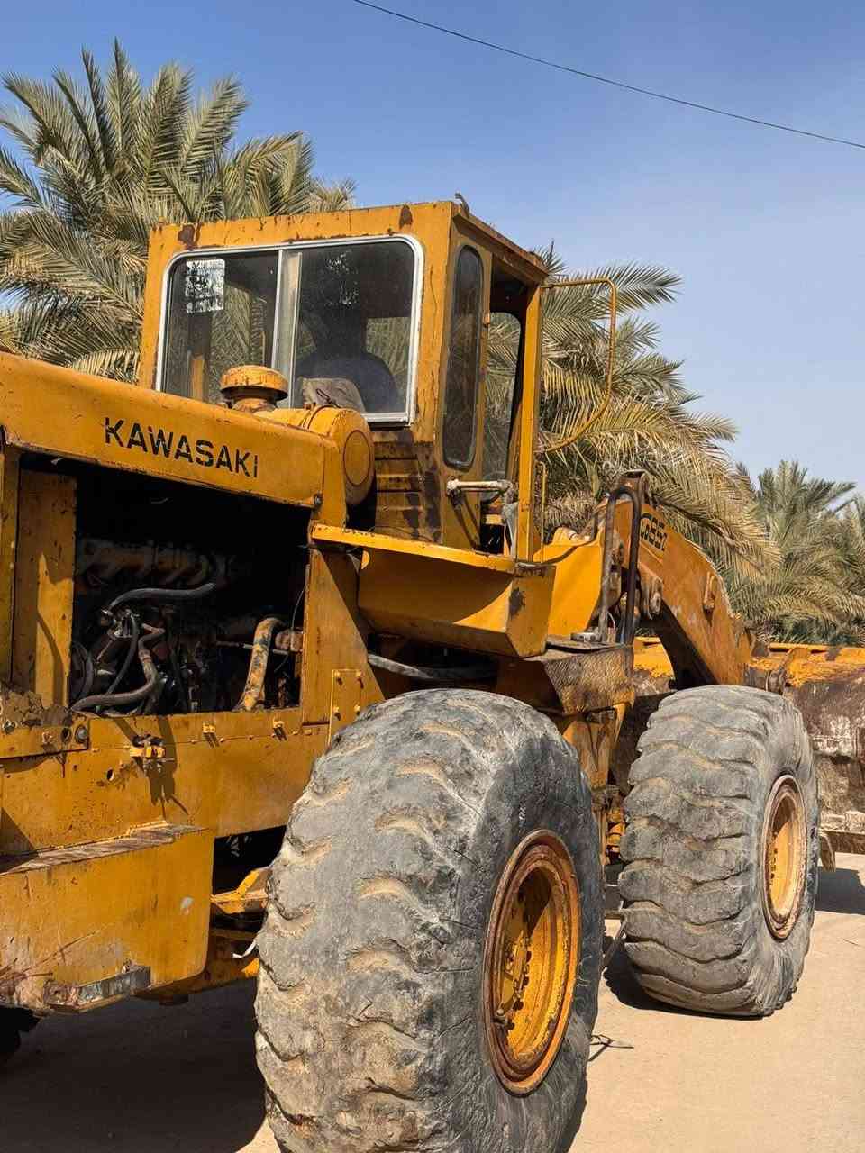 شفل 85 للبيع استفسار***********
