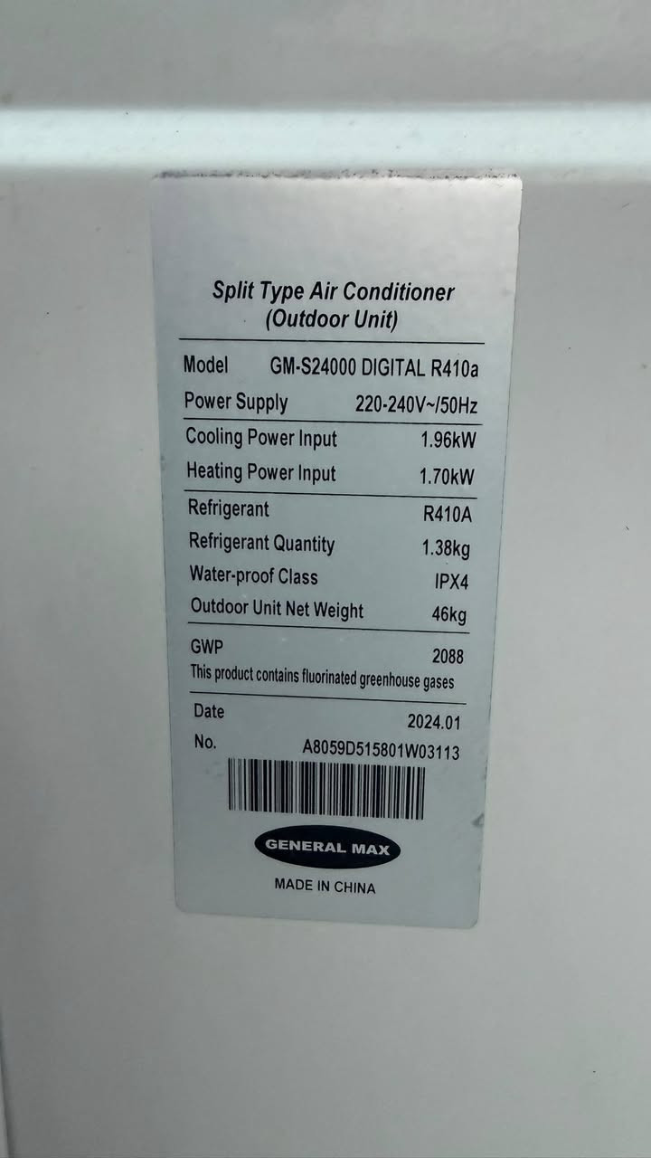 استخدام قليل
سبلت جنرال2طن
مكان دورة


**إذا كنت صاحب هذا الإعلان وتريد حذفه لأي سبب، رجاءا أرسل رسالة إلى الدعم الفني**