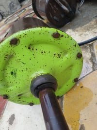 كنديسرات لودر • سنادات • ناصريه سوق الشيوخ