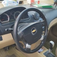 افيو • ٢٠١٠ • رقم بغداد