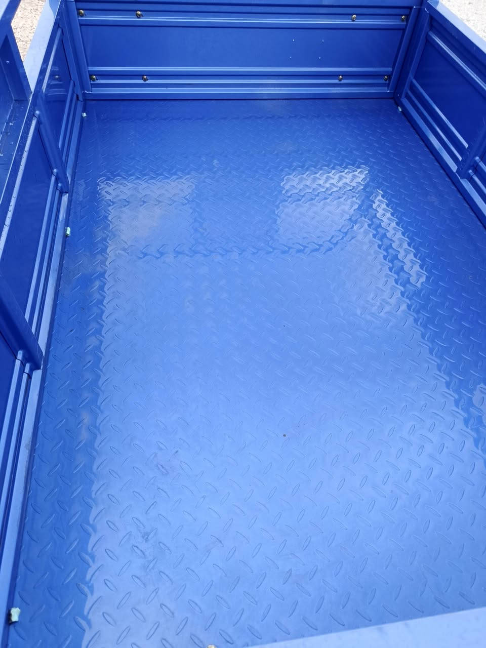 السلام عليكم 
ستوته للبيع موديل 2023نضيفه 
وكيل نبيل للأستفسار الأتصال  على الرقم
‏‪***********‬‏
