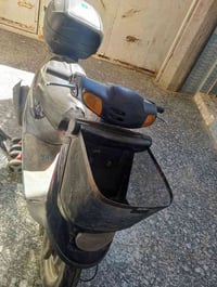 منغولي • نضيفه • شرط الشغل