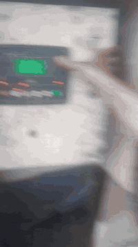 السلام عليكم تم تجفيت بيركنز 2500 بغداد لك الحمد والشكر يارب على تسهيل وتيسير أمورنا أخوكم زيد الفيتر ***********
