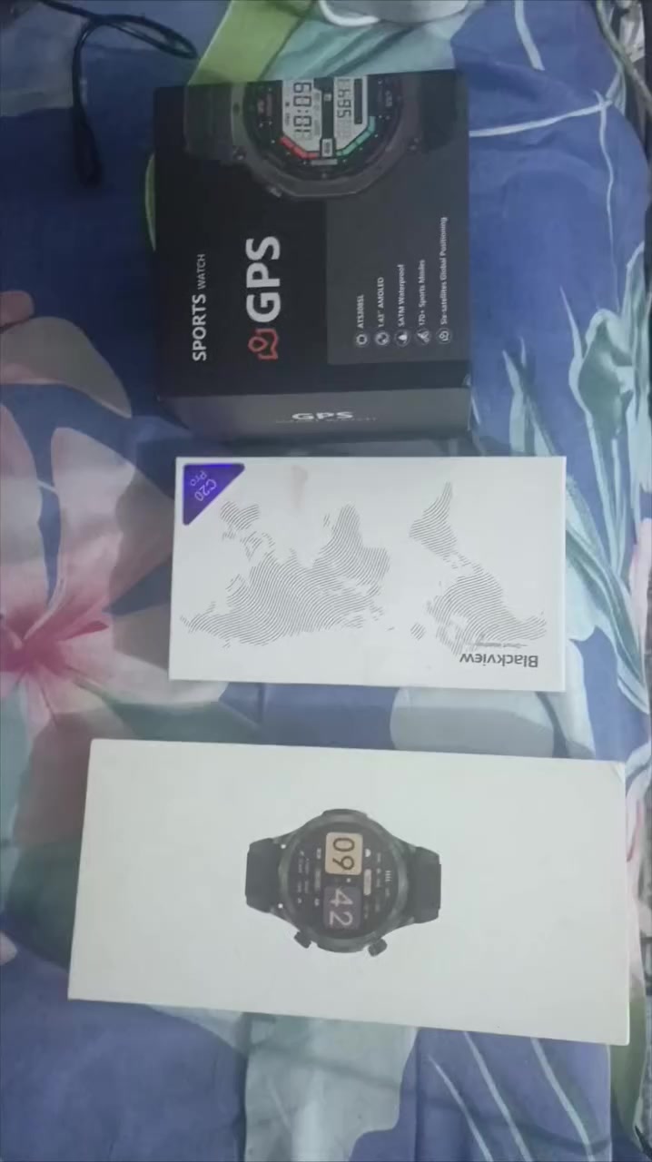 3 ساعات طلعن عندي بل امزون نظام البيع فحم شوف الفديو للأخير علمود تعرف شبيهن قفلهن 50 الف


**إذا كنت صاحب هذا الإعلان وتريد حذفه لأي سبب، رجاءا أرسل رسالة إلى الدعم الفني**