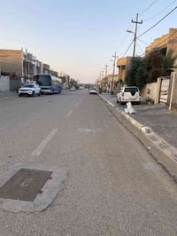 الخاجيه • ٢٠٠م • ٥ غرف