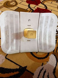 نانو • نانو للبيع • نانو مستعمل • جهاز نانو • معدات شبكات • ميموسا نان...
