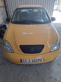 طيبه ٢٠١٥ جاهزه رقم بغداد تحويل مباشر السعر ٣٦ مجال بسيط مكاني حله ٠٧٧...