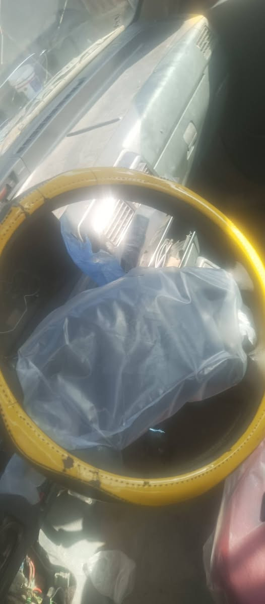 سلام عليكم سايبه مودل11 شواصي مكفلت كير مكينه خير من آللة صددر خلفي امامي تخم تاير  رايده 12ورقة وبيه مجال قليل راعيهة مانتلة أبيع كوم حديد بكن بغداد المدئن سلمان باك ***********8
