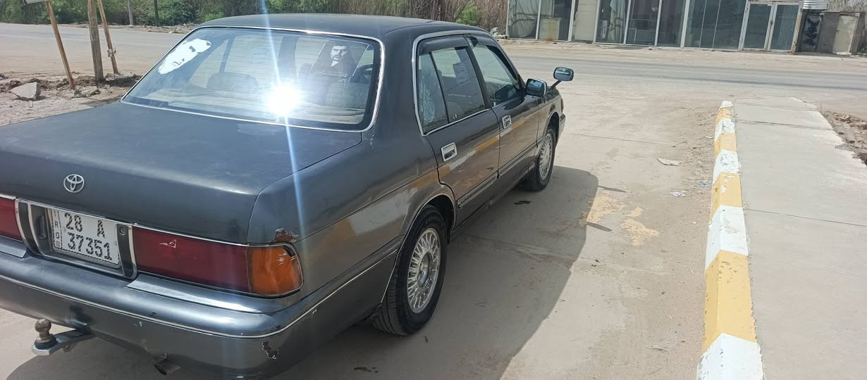 السلام عليكم كراون ارنب طويل موديل 93 هزة جديده رقم نجف سنويه لل 28 مكفوله مكينه وكير جديد تبريد عل سويج السياره خير من الله بأسمي السعر (46) وبيه مجال  الاستفسار اكثر  ..
***********
مكاني نجف
