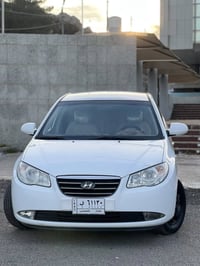 بۆ فرۆشتن هۆندا ئاڤانتی بڕاوە بڕاوە ٢٠٠٧ کامل مەسرف کراوە پەشتو پێش کە...