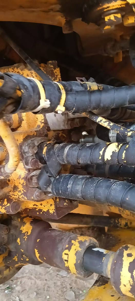 شفل 80 كاوسكي ياباني مكينه نيسان لاصرف لا بخار 
السعر 5 شدات ونص .... *********** متواجد واتساب ايضا
