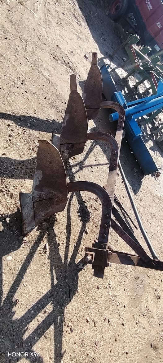 السلام عليكم فيدان حجم ١١ محور علي جنابي مكفول العنوان بغداد *********** *********** السعر ٣٥٠ ألف
