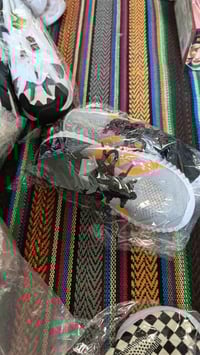 امزون • كرموش • توصيل محافظات