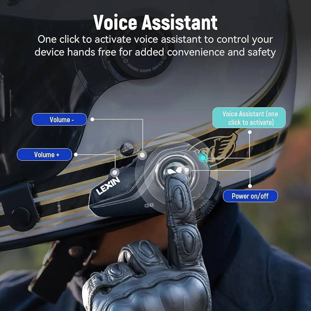 السلام عليكم سماعة ماركة ليكسن مال خوذه للبيع


**إذا كنت صاحب هذا الإعلان وتريد حذفه لأي سبب، رجاءا أرسل رسالة إلى الدعم الفني**