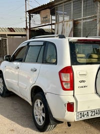 تيكو • ٢٠١٢ • باسمي تحويل