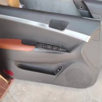 سوناته ٢٠١٠ • غرفة كاملة • الديوانية