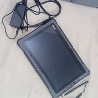 جيتاك • لابتوب