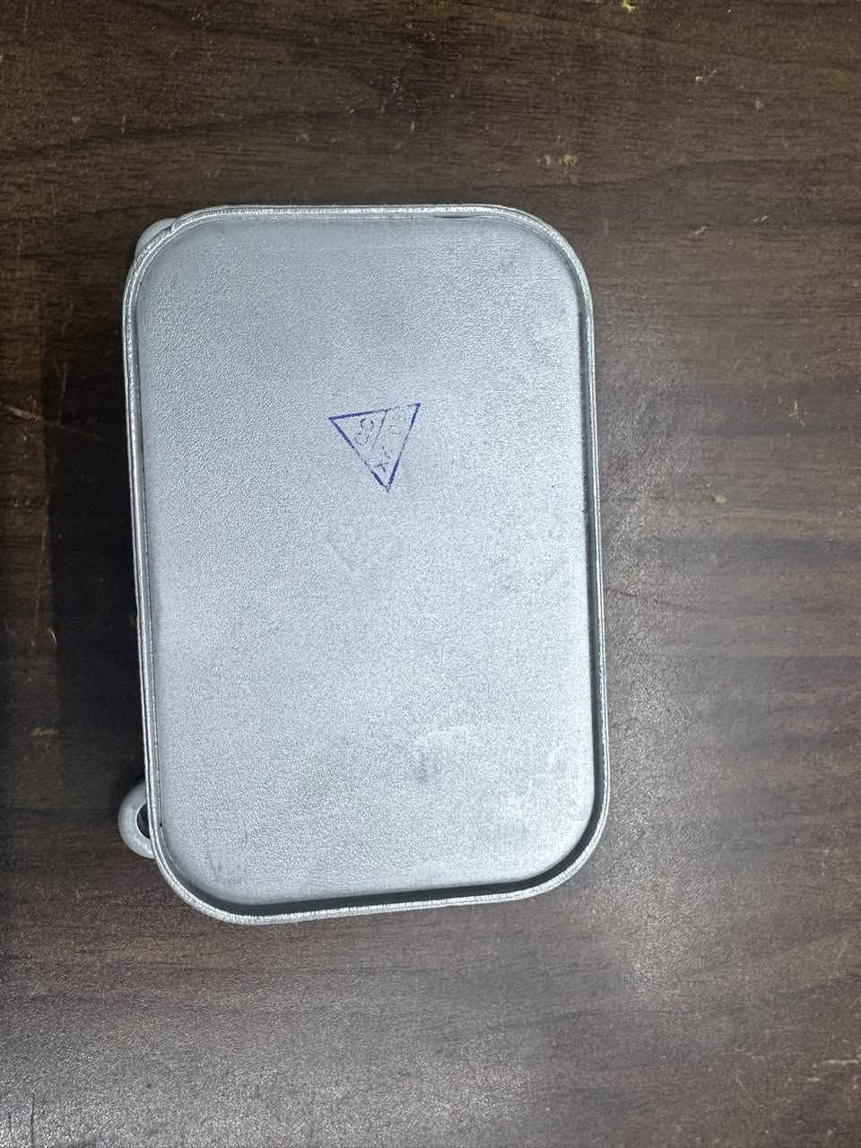 السلام عليكم
وصل وجبه جديده من الأدوات التجاري والتفصيخ  موديل حديث فقط

تراكس 

تلبلايزر 

 باسعار مناسبه جدا جدا 

العنوان النجف الاشرف حي القادسيه مقابل معرض النجف الدولي مجاور دكتوره ايمان 
***********
***********
