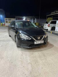 سنترا • ٢٠١٨ • زاخو