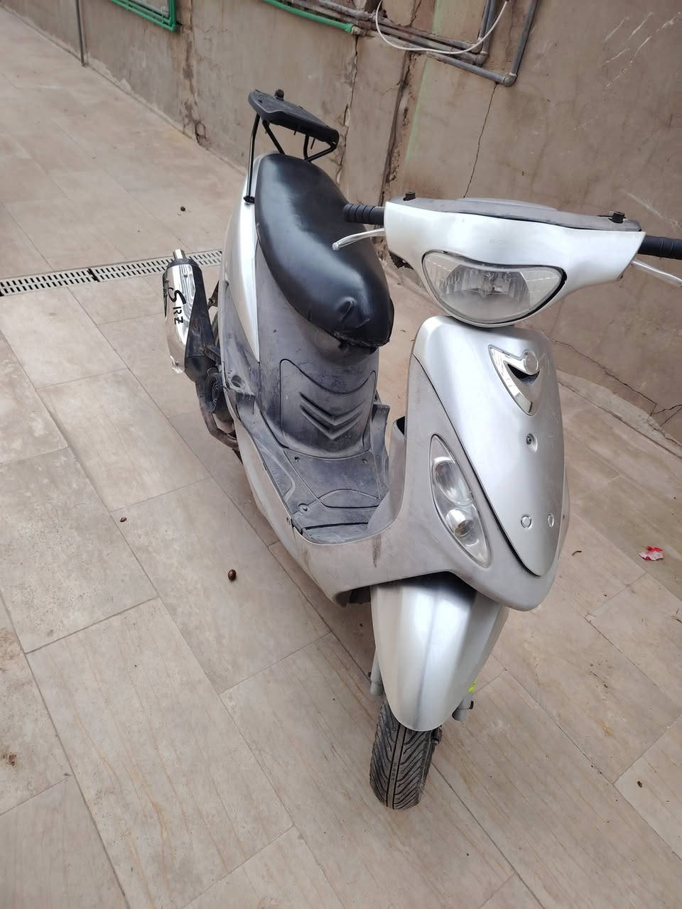 ماكس منغولي للبيع ب٥٠٠ وبيهة مجال مكاني عسكري مدارس ***********
