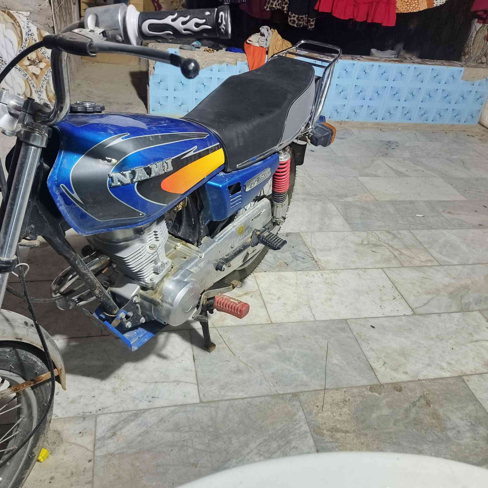 موديل 26
سعر 550
***********
