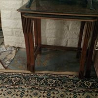 طبلات جوزي • ٣ قطع • ديوانية شارع الثورة